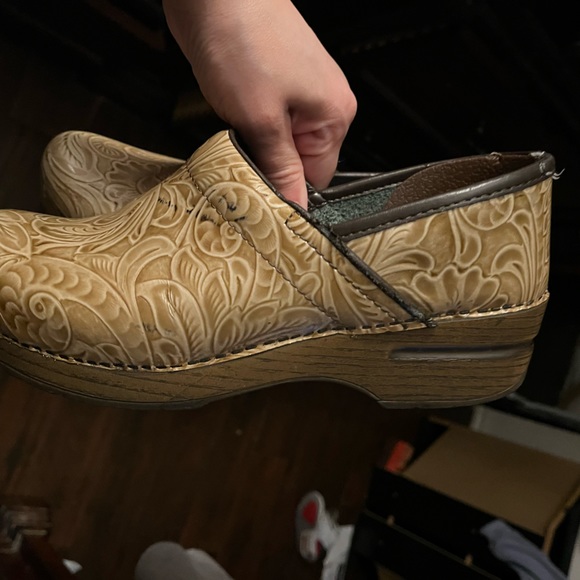 Dansko - Picture 5 of 9